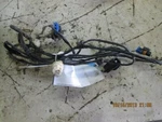 2003 Chrysler Concorde Oem Mopar Front Bumper Fog Lamp Wiring 86732. Fixed Price $69.00.
