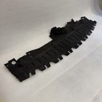 Chevy Volt 2017 Gm Front Compartment Splash Shield 84084598. Fixed Price $80.00.