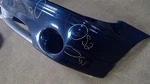 Front Bumper Fits 97-03 Grand Prix 10261437. Fixed Price $550.65.
