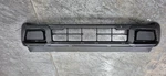 2025 2026 Ford Maverick Front Bumper Cover Lower Oem New SZ6Z17626DA. Fixed Price $284.99.