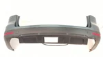 7L6807417DGRU Rear Bumper / 204539 For Volkswagen Touareg 7LA, 7L6, 7L7. Fixed Price $340.71.