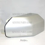 Genuine Toyota Fj Cruiser Right Passenger Front Bumper Corner Pad 52422-35030. Fixed Price $92.91.