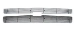 T-rex 21112 Main Grill Chev 07. Fixed Price $584.98.