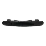 New Toyota Oe Front Bumper Impact Absorber 5261106230. Fixed Price $84.52.