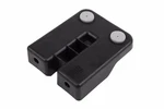 Genuine Gm Rear Bumper Fascia Lower Bracket 23110267. Fixed Price $51.29.