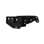 Front Left Side Lower Bumper Cover Bracket Fits 2017-2021 Mazda CX5 KB8A50C22. Fixed Price $17.96.