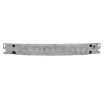 13-20 PATHFINDER/QX60 W/cruise Control Front Bumper Impact Bar Reinforcement. Fixed Price $234.95.