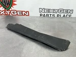 97-04 C5 Corvette Lh Front Bumper Outer Valance Panel 10301851 Oem #VV935. Fixed Price $49.99.