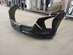 Front Bumper Lt Fits Trax 3925858. Fixed Price $1105.00.