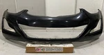 Oem 2014 2015 2016 Hyundai Elantra Front Bumper Cover 86511-3Y500. Fixed Price $225.00.