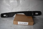 Mini Cooper S Hatchback Rear Bumper Center Grille 2014-2021 Oem 7365075. Fixed Price $100.00.