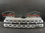 2013 Range Rover Evoque Upper Center Grill. Fixed Price $250.00.