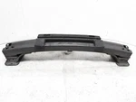 2017-2021 Honda Civic Rear Bumper Reinforcement Bar Beam 71530-TGG-A10ZZ. Fixed Price $204.25.
