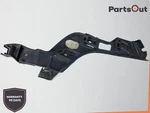 2007-2016 Vw Eos Rear Left Bumper Guide / Bracket 1Q0807393 Oem. Fixed Price $32.19.