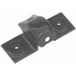 Rear Bumper Bracket, Driver Or Passenger Side, 3021-890-67. Fixed Price $21.28.