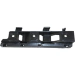 Bumper Bracket For Volkswagen Passat 2006-2010 Front Right. Fixed Price $8.39.