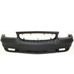For 97-03 Regal Front Bumper Cover Assembly Prime W/o Molding GM1000541 12369158. Fixed Price $188.95.