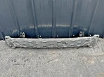 2025 Audi A4 Front Bumper Impact Reinforcement Bar Support Absorber *2336*. Fixed Price $280.00.
