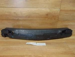 Front Bumper Central Impact Absorber Genuine Mercedes R230 - A2308850637. Fixed Price $113.47.