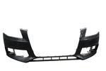 09-12 Audi A4 Quattro Front Bumper Cover Panel Assembly Gray 8K0807105 Oem. Fixed Price $475.00.