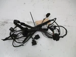 Cable Harness Pdc Rear Fits Audi A8 (4E ) 4.2 Tdi Quattro 4E0971104S. Fixed Price $43.14.