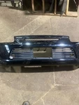 Used Rear Bumper Assembly Fits: 2002 Toyota MR2 Grade. Fixed Price $269.90.