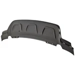 Air Dam Deflector Lower Valance Apron Rear For Chevy 42766399 Trailblazer 21-23. Fixed Price $109.10.