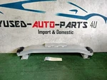 2018-2022 Honda Accord 4DRS Rear Bumper Reinforcement Rebar 2019 Oem AW21018. Fixed Price $150.00.
