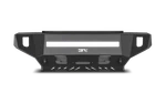 Body Armor Pro Series Front Winch Bumper For 05-15 Toyota Tacoma TC-19341. Fixed Price $1199.99.