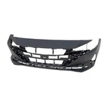 For Hyundai Elantra 2021-2024 Bumper Cover Front Capa With Radar Cruise Control. Fixed Price $908.11.