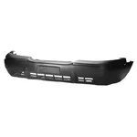 Fits 1998-2002 Mercury Grand Marquis Front Bumper Cover 101-00476. Fixed Price $330.96.