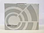 Bmw 3 E46 Rear Trim Panel Frame 51128218165. Fixed Price $49.43.