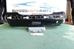 W/broken Tabs 2001 2007 Mercedes C230 C280 W203 Rear Bumper Cover Oem AW67881. Fixed Price $200.00.