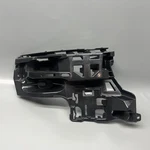 Porsche Macan Rear Bumper Left Mount Bracket 2016 17 18 19 21 22 2023 Oem. Fixed Price $63.99.