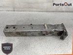 11-18 Audi A8 Quattro Front Left Driver Side Bumper Crash Bar Mount Oem. Fixed Price $36.22.