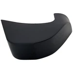 Bumper Face Bar End Extension Rear Passenger Right Side Hand Ford Bronco. Fixed Price $25.46.