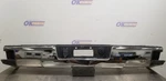 Chevy Silverado 1500 Rear Bumper Assembly Chrome. Fixed Price $315.00.