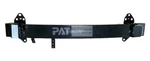 Genuine Hyundai Venue 2020-2025 Front Bumper Impact Bar, 64900-K2310. Fixed Price $329.95.
