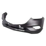 For Mazda CX-9 2013-2015 Sherman 3479A-87Q-0 Front Bumper Cover Capa Certified. Fixed Price $184.91.
