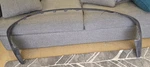 2021 2022 2023 Bmw X3 G01 Rear Bumper Lower Trim Panel Molding Oem. Fixed Price $170.00.