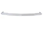 Scott Drake C5ZZ-17757-AR 1965-1966 Front Bumper Taiwan. Fixed Price $258.64.