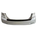 TO1100277 New Replacement Rear Bumper Cover Fits 2009-2016 Toyota Venza. Fixed Price $357.00.