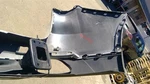 Rear Bumper Assembly Bmw X5 15 16 17 18 White 1437879. Fixed Price $494.99.