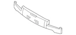Genuine Nissan Bumper Impact Absorber 62090-CD000. Fixed Price $87.13.