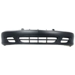 For 00-02 Chevy Cavalier Ls/base Front Bumper Cover Assembly GM1000592 12335342. Fixed Price $222.95.