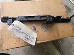 New 2009-2013 Dodje Journey Rear Bumper Left Side Support Bracket Oem 05178413AF. Fixed Price $18.75.