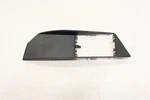 2019 - 2026 Bmw X5 G05 Rear Right Side Blind Spot Sensor Support Bracket Oem. Fixed Price $49.89.