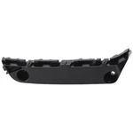 Bumper Retainer For 2009-2016 Toyota Venza Front Right Primed. Fixed Price $10.39.