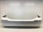 Rear Bumper Cover Toyota Corolla Ce/le 2003-2008 52159-02260 Original. Fixed Price $275.50.