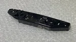 New Tesla Model 3 Left Front Bumper Bracket Support Holders 1084181-00 Oem. Fixed Price $24.99.